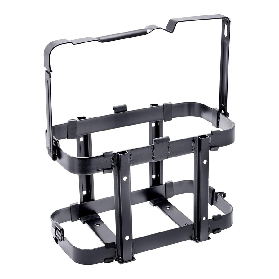 JERRY GAS CAN HOLDER Smittybilt - SB2798