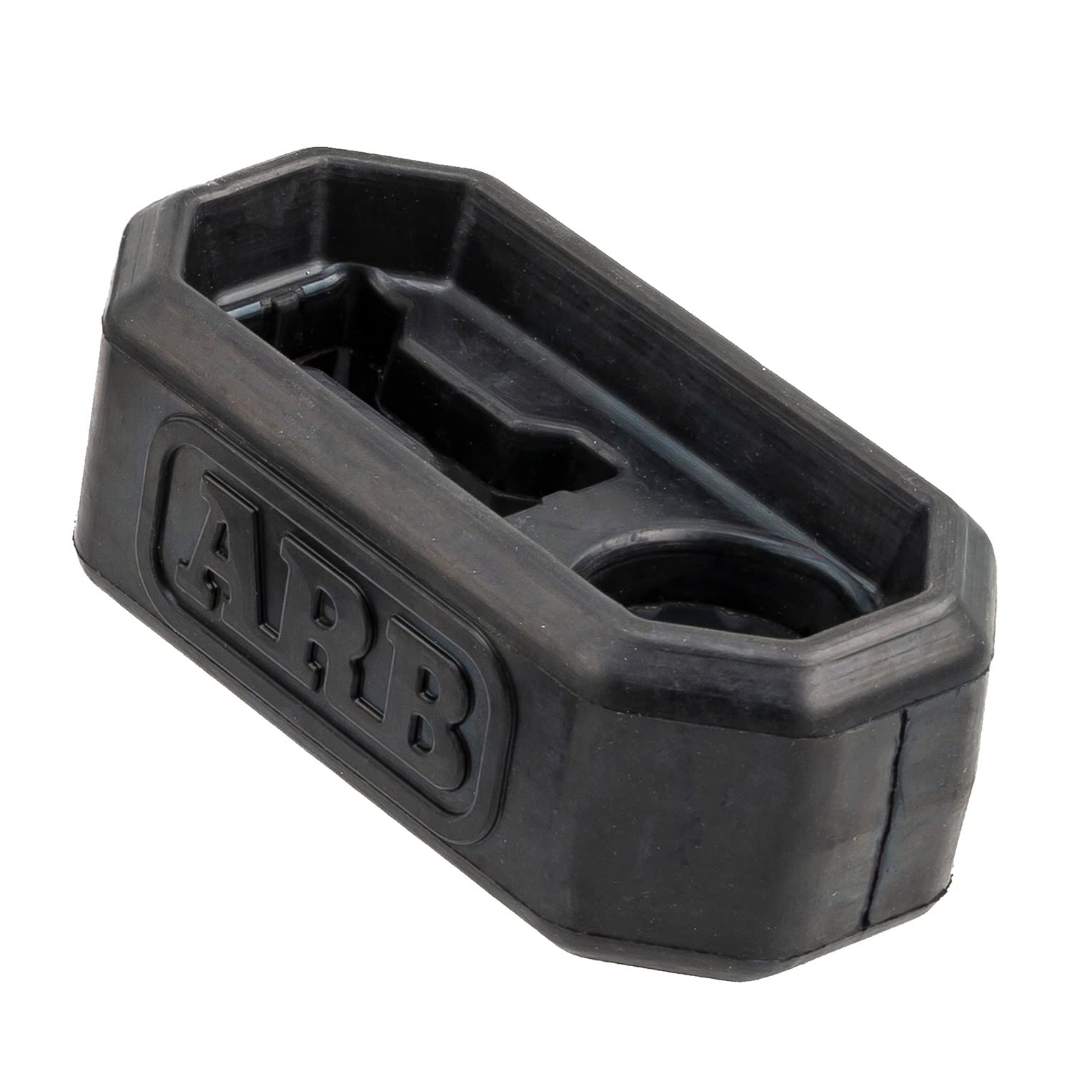 Handle Keeper ARB (10100112)