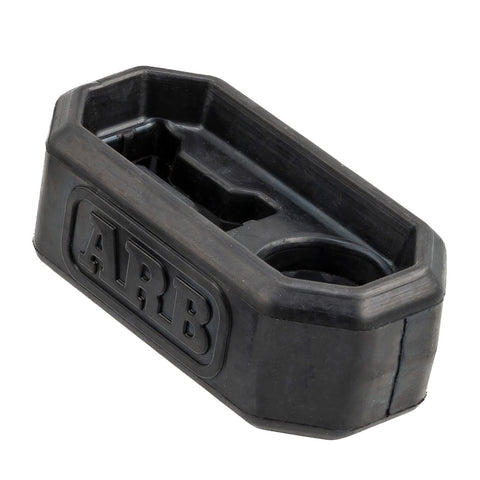 Handle Keeper ARB (10100112)