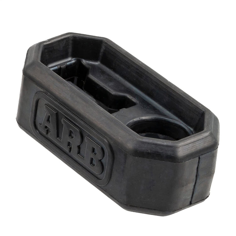 Handle Keeper ARB (10100112)