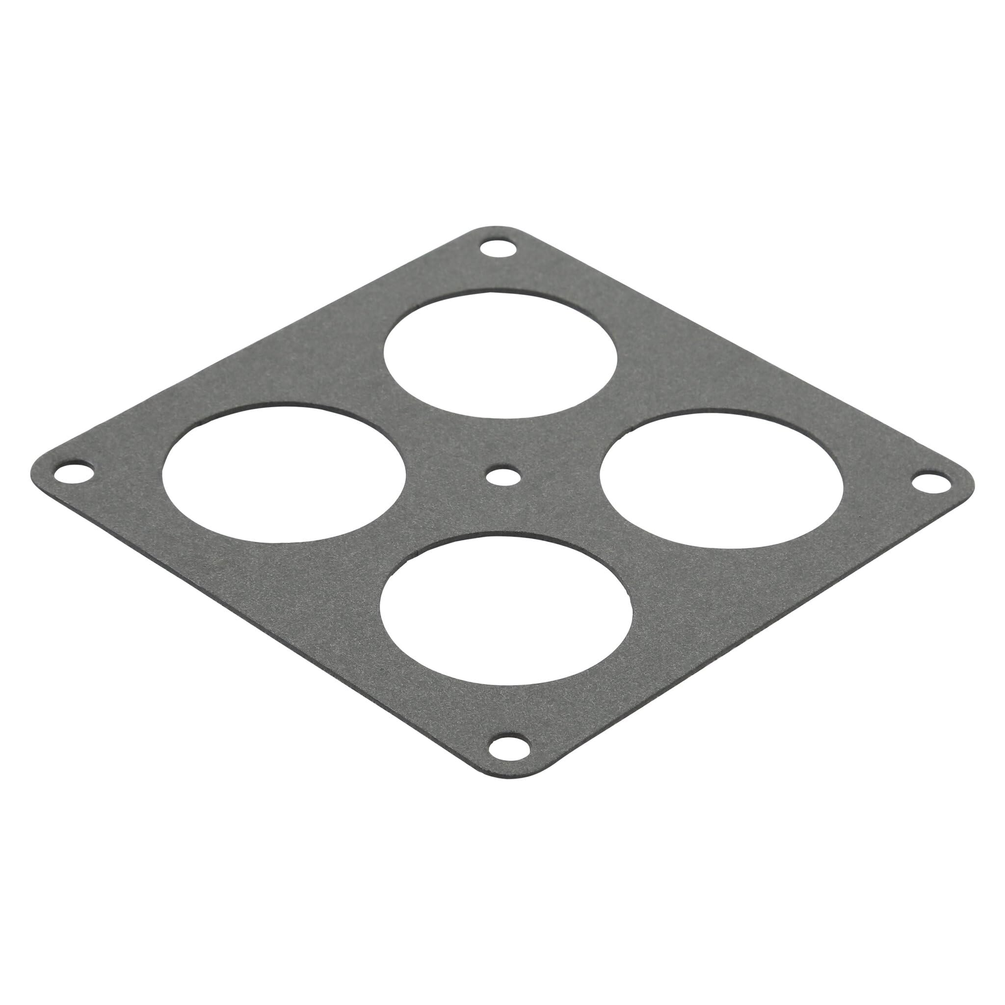 108-99 Holley Carburetor Base Gasket