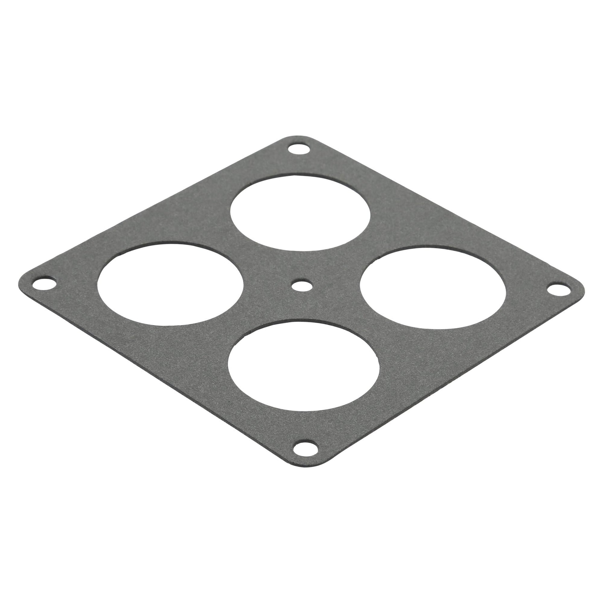 108-99 Holley Carburetor Base Gasket