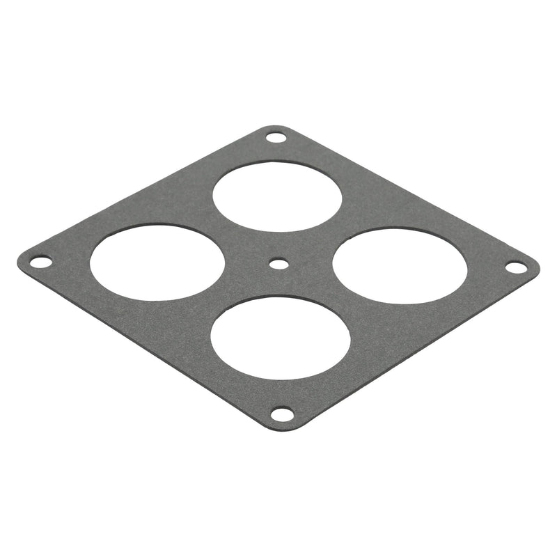 108-99 Holley Carburetor Base Gasket