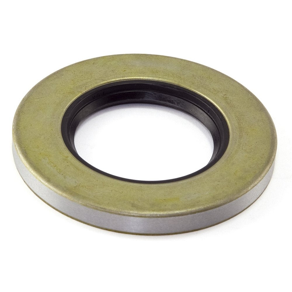Transmission Bearing Seal, Rear, T150 | Omix-ADA | 18883.04 | OE Reference: 5358980 | Fits 1976-1979 Jeep CJ5 / CJ7