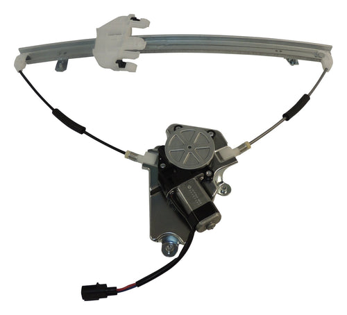 Window Regulator Crown Automotive 4589268AC