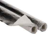 Heatshield Products 721005 HP Heatshield Mat 0.030" Thick x 18" x 18" (With Adhesive)