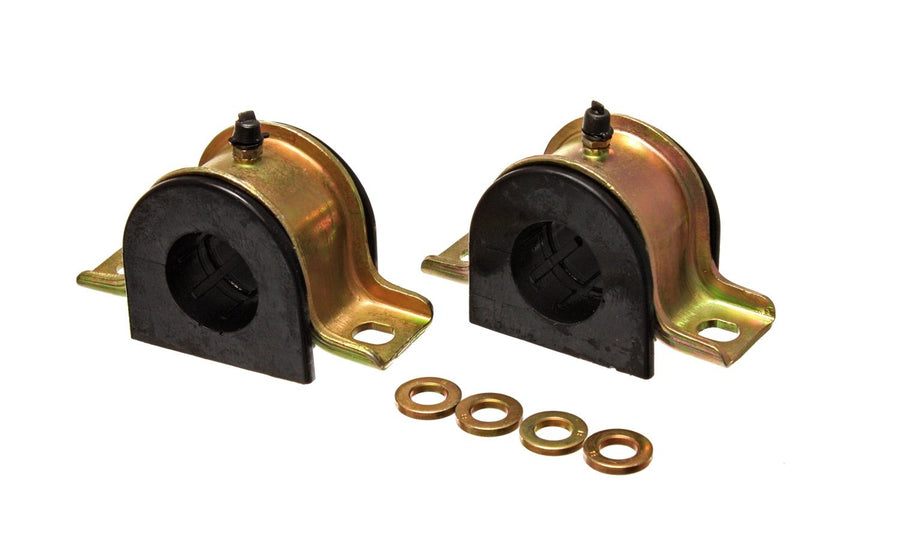 Universal Energy Suspension Sway Bar Bushing Set 1 5/16" Dia. 9.5186G