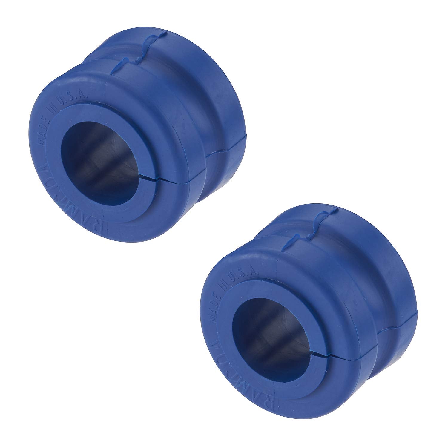 MOOG Suspension Stabilizer Bar Bushing Kit K80363 for Chrysler PT Cruiser