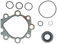 Power Steering Gates 348572 Repair Kit