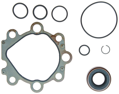 Power Steering Gates 348572 Repair Kit