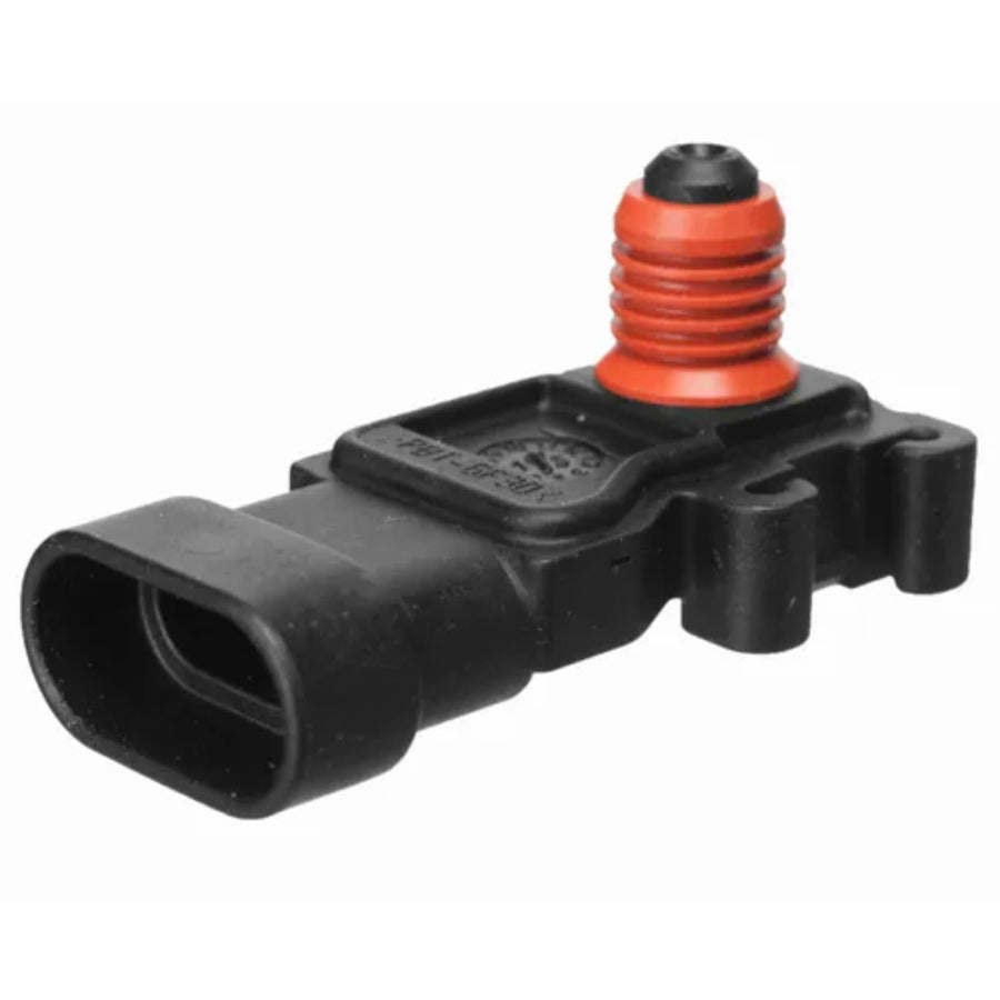 18-7551 Sierra MAP Sensor for Mercruiser Black Scorpion Tow Sports Engines