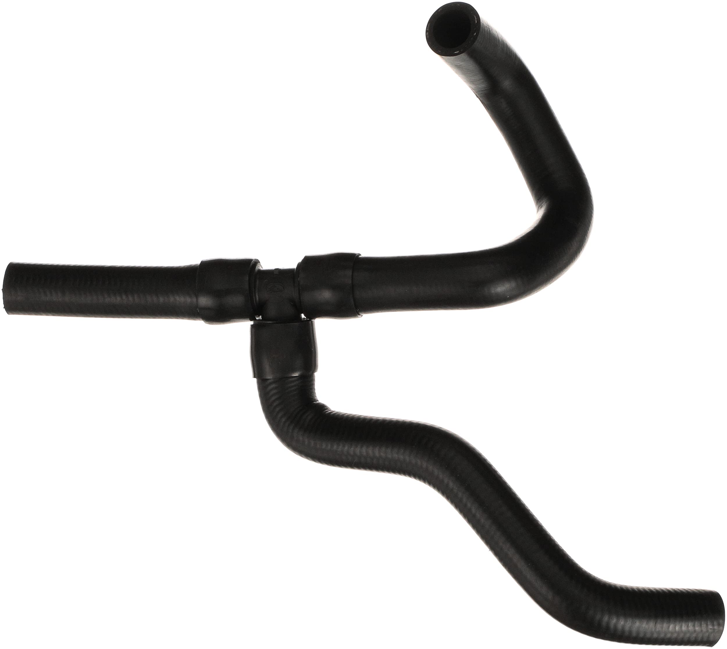 Coolant Hose Gates 24772