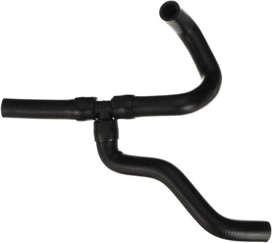 Coolant Hose Gates 24772