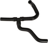 Coolant Hose Gates 24772