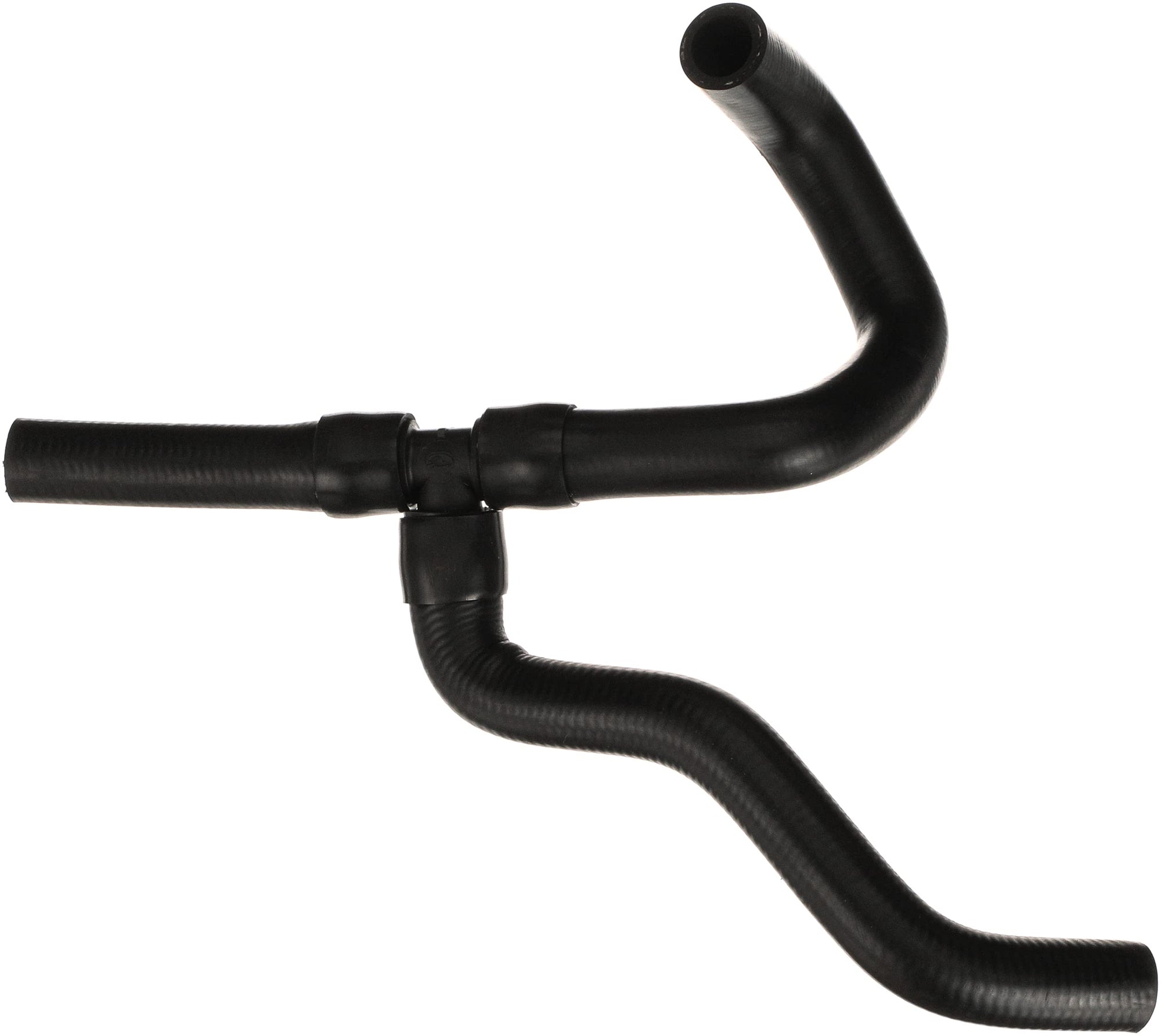 Coolant Hose Gates 24772