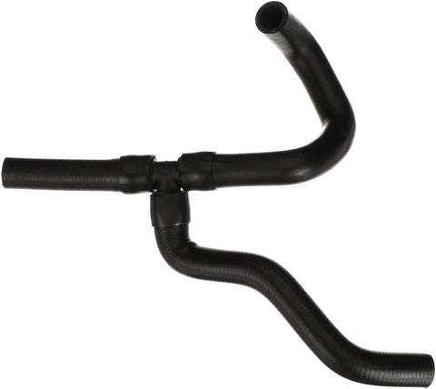 Coolant Hose Gates 24772