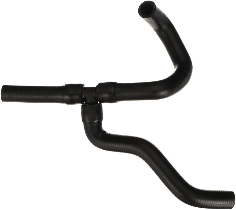 Coolant Hose Gates 24772