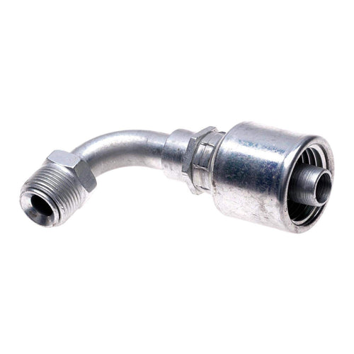 Hydraulic Gates G25504-0405 Coupling