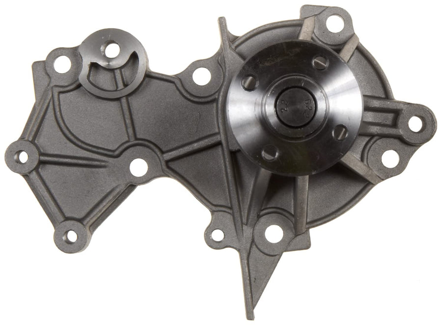 Premium Gates Engine Water Pump 42281