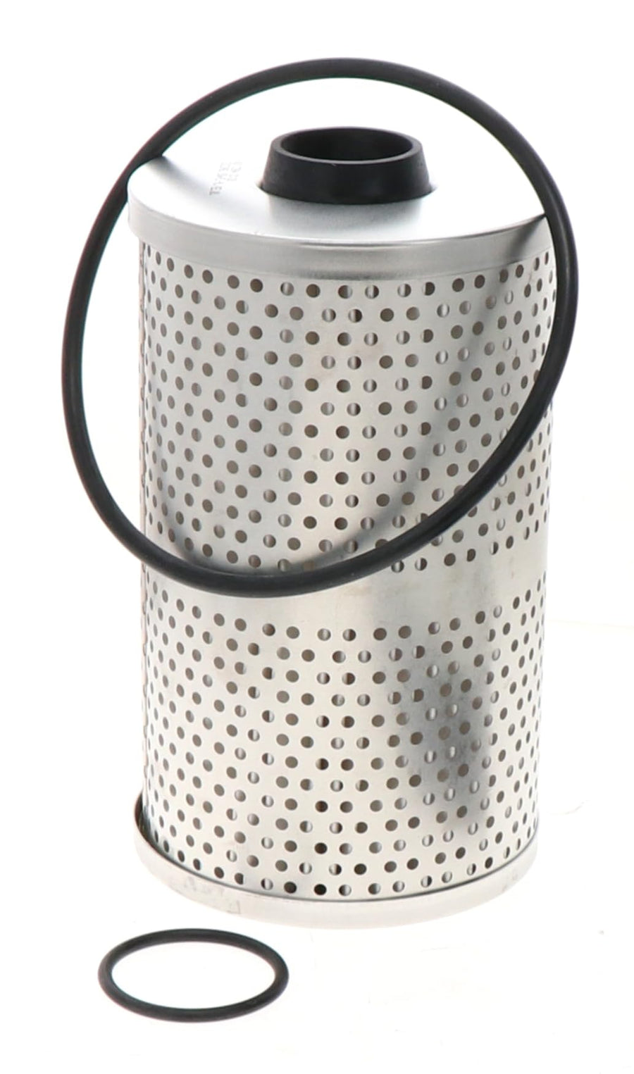 33964 Wix Fuel Filter