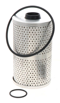 33964 Wix Fuel Filter