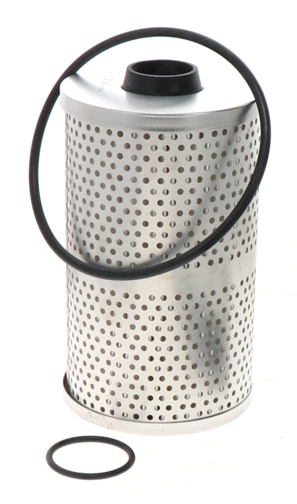 33964 Wix Fuel Filter