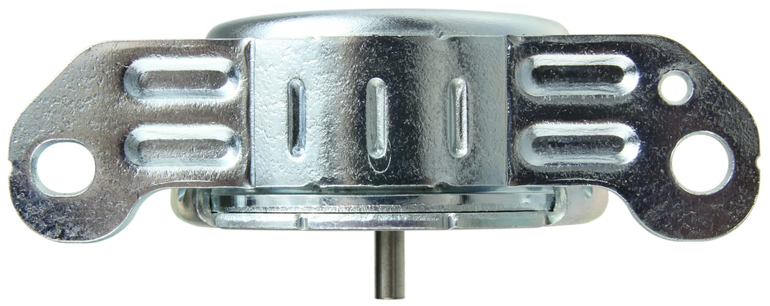 VV0009 NTK 77007 VVT Eccentric Shaft Sensor