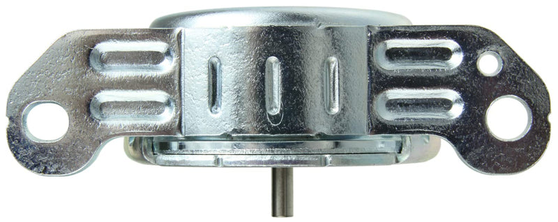 VV0009 NTK 77007 VVT Eccentric Shaft Sensor
