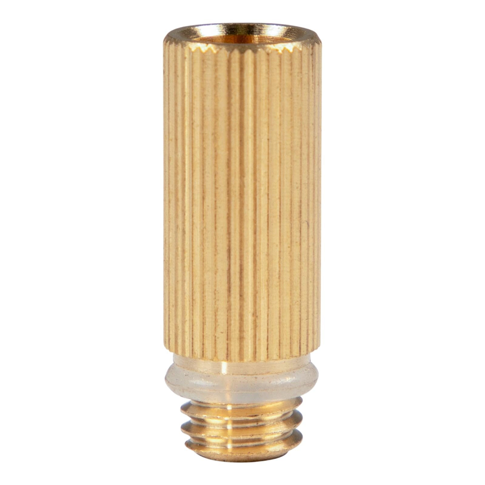 Drain Pipe End Plug Furrion®