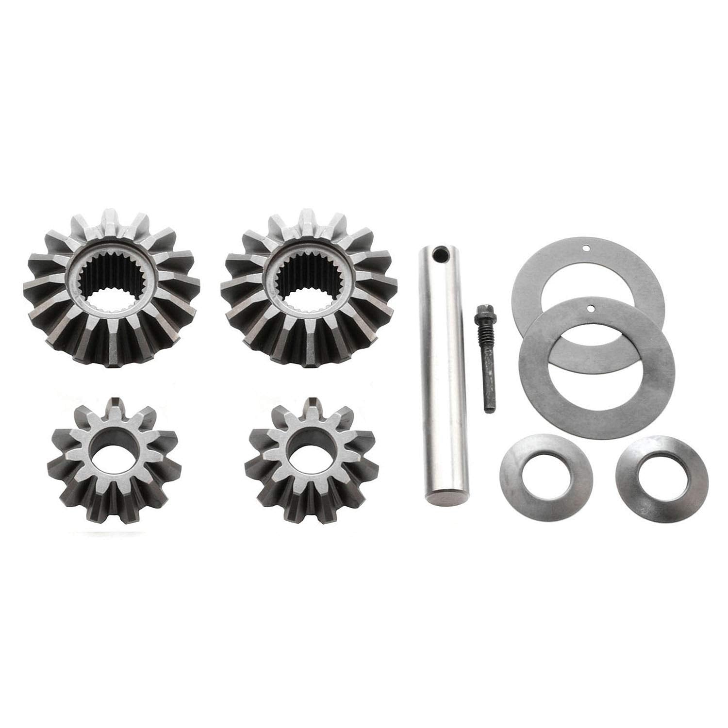 XL-4003 ExCel Open Internal (Chrysler 8.25), 1 Pack