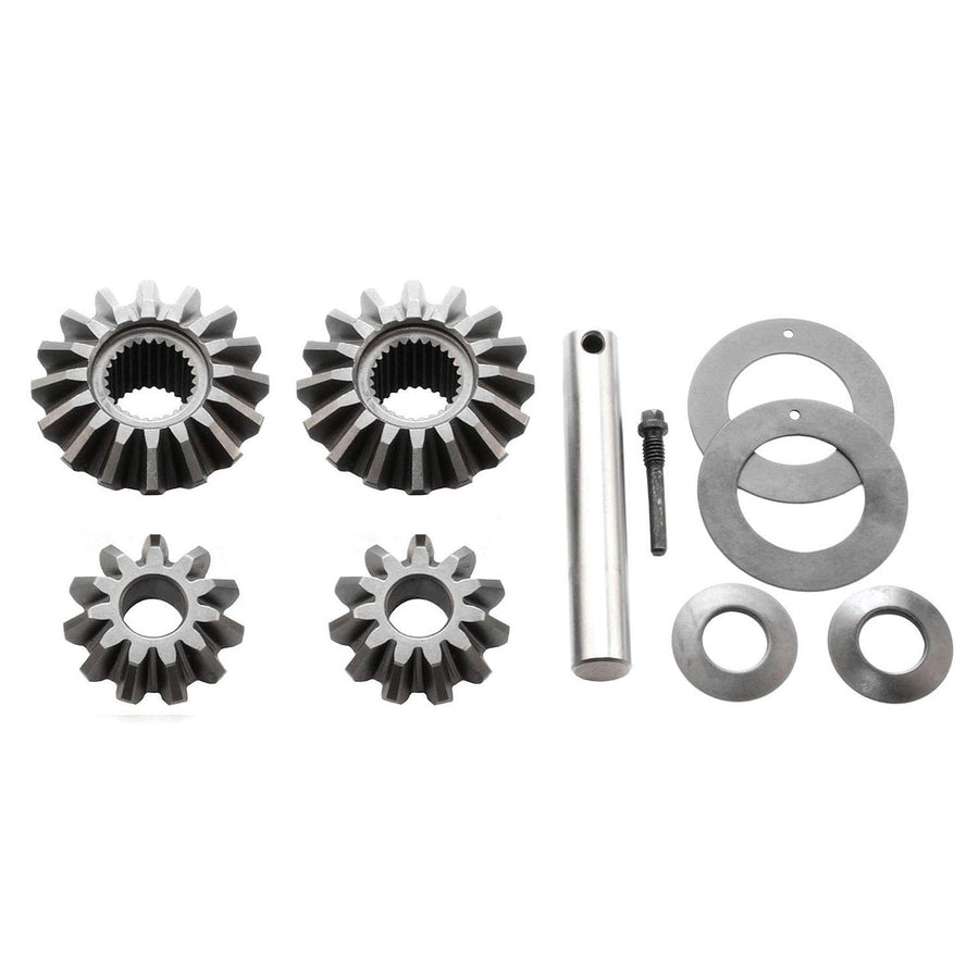 XL-4003 ExCel Open Internal (Chrysler 8.25), 1 Pack