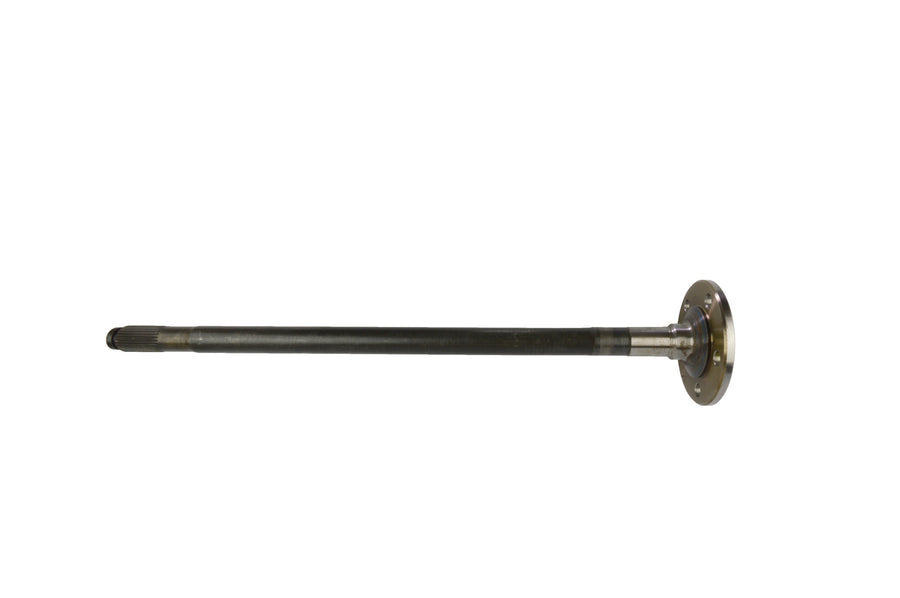 Rear Axle Shaft Spicer SVL 2022661-1 for Jeep