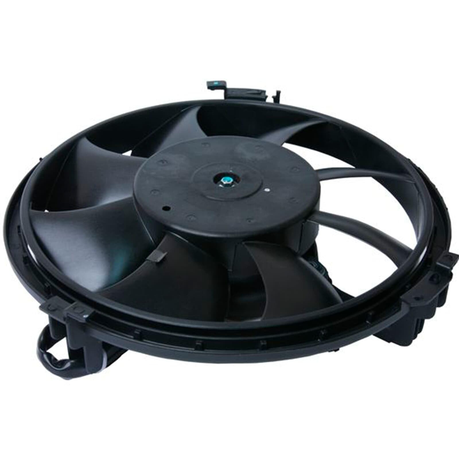A/C Condenser Fan Assembly BEHR CFF166000S