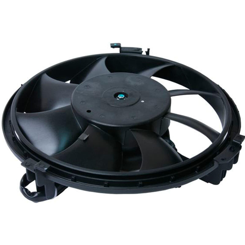 A/C Condenser Fan Assembly BEHR CFF166000S