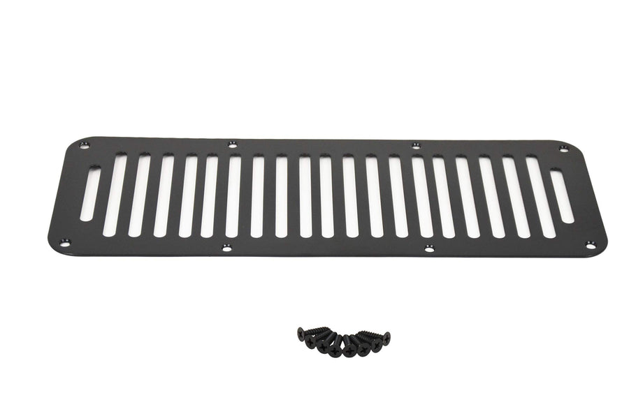 Hood Kentrol Vent (8 Holes)