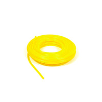 Tygon Oregon 07-152 Fuel Line 50' Length