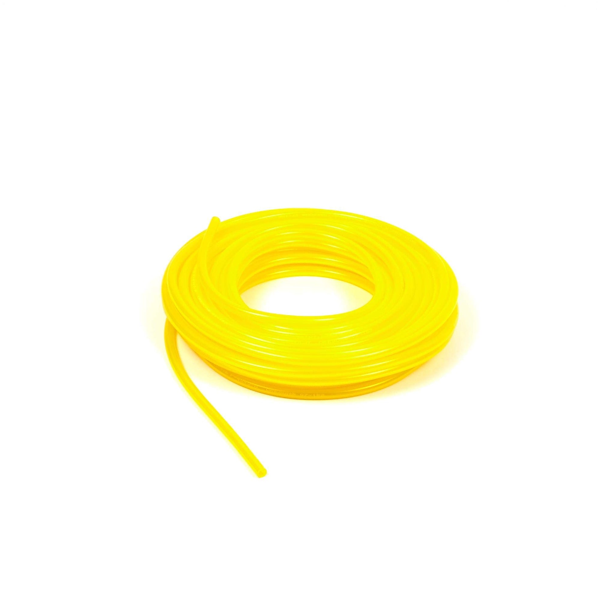 Tygon Oregon 07-152 Fuel Line 50' Length