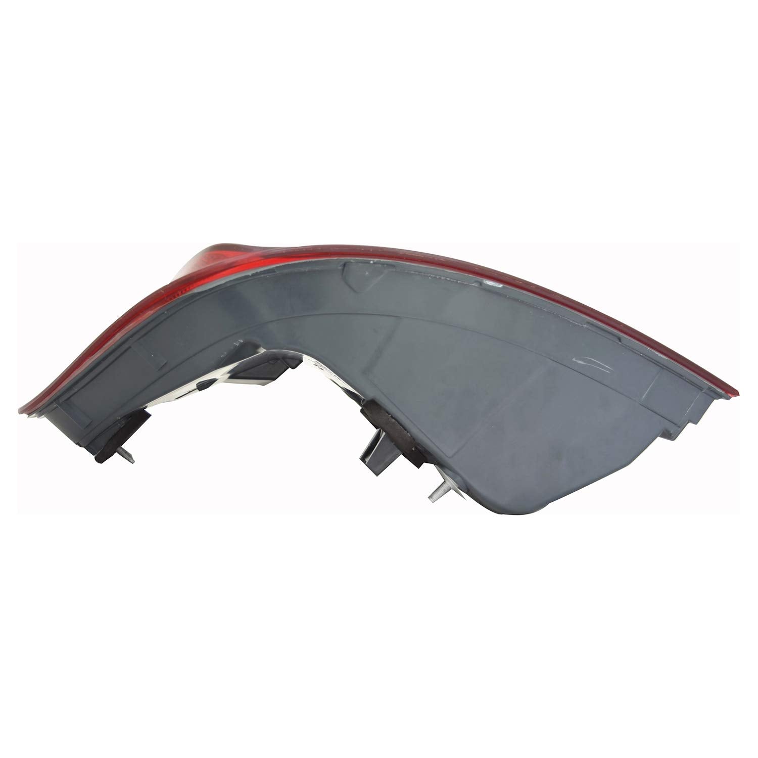 Replacement TYC 11-11978-00 Tail Lamp left for BMW