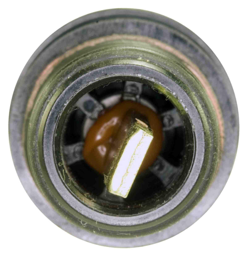 Vehicle Speed Sensor NGK/NTK VB0147 (75685)