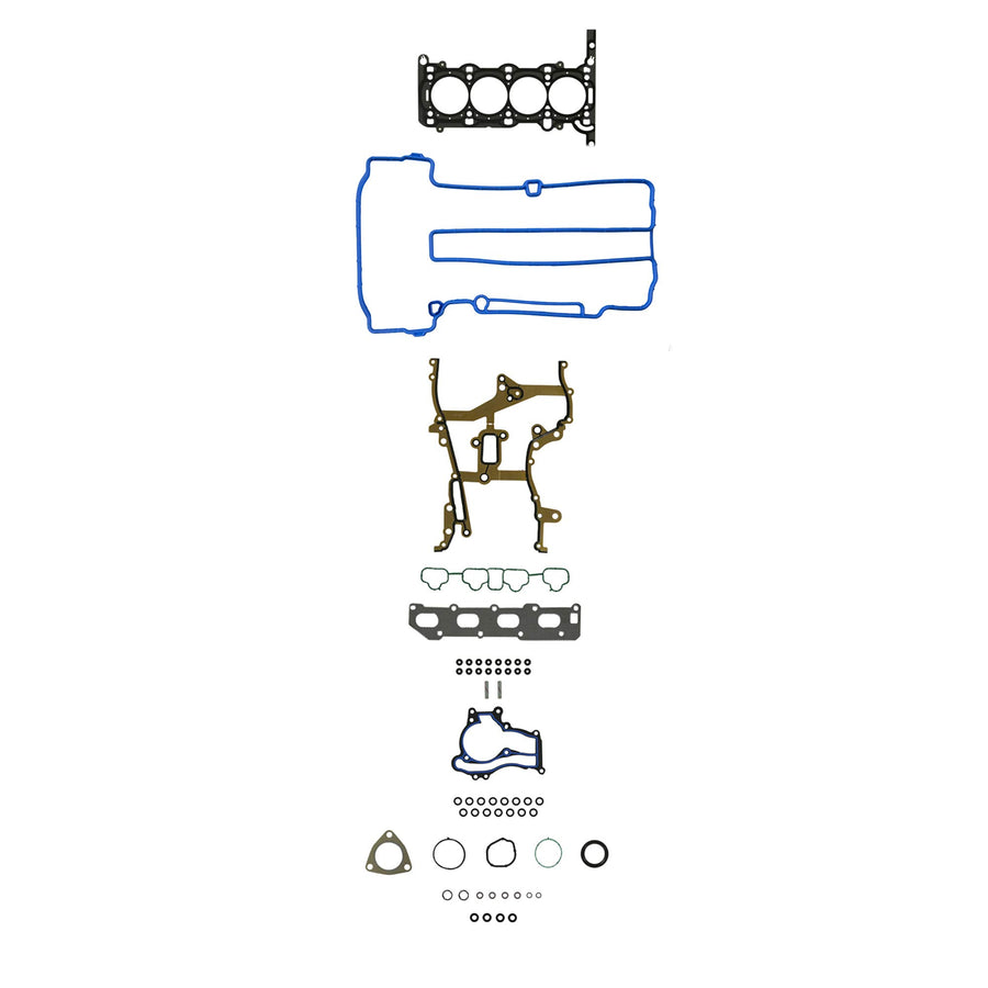 HS FEL-PRO 26540 PT Head Gasket Set