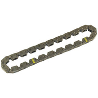 C755F Cloyes Timing Chain