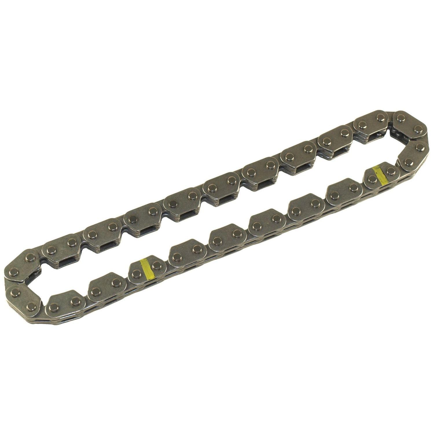 C755F Cloyes Timing Chain