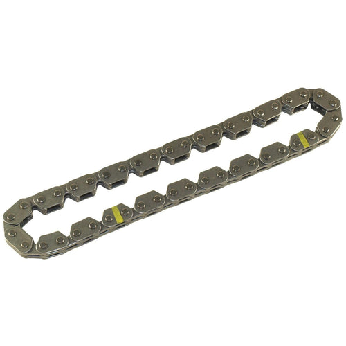 C755F Cloyes Timing Chain