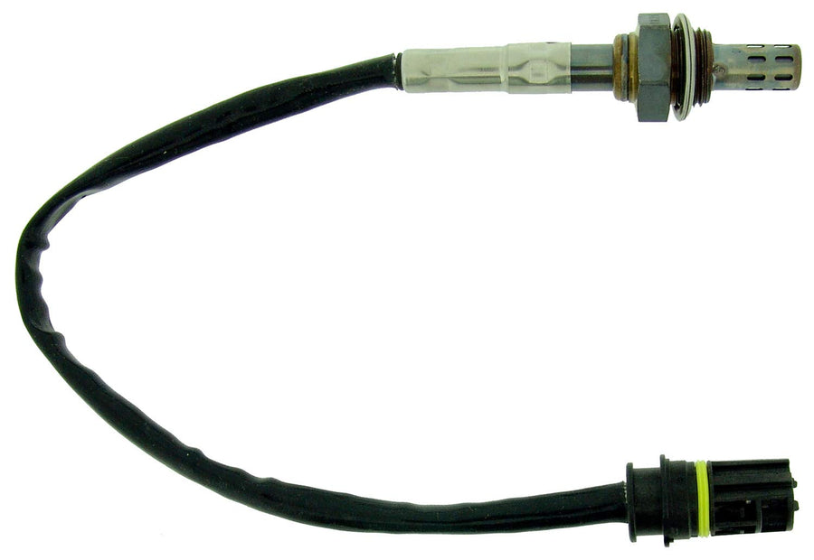 Oxygen Sensor NTK 25569