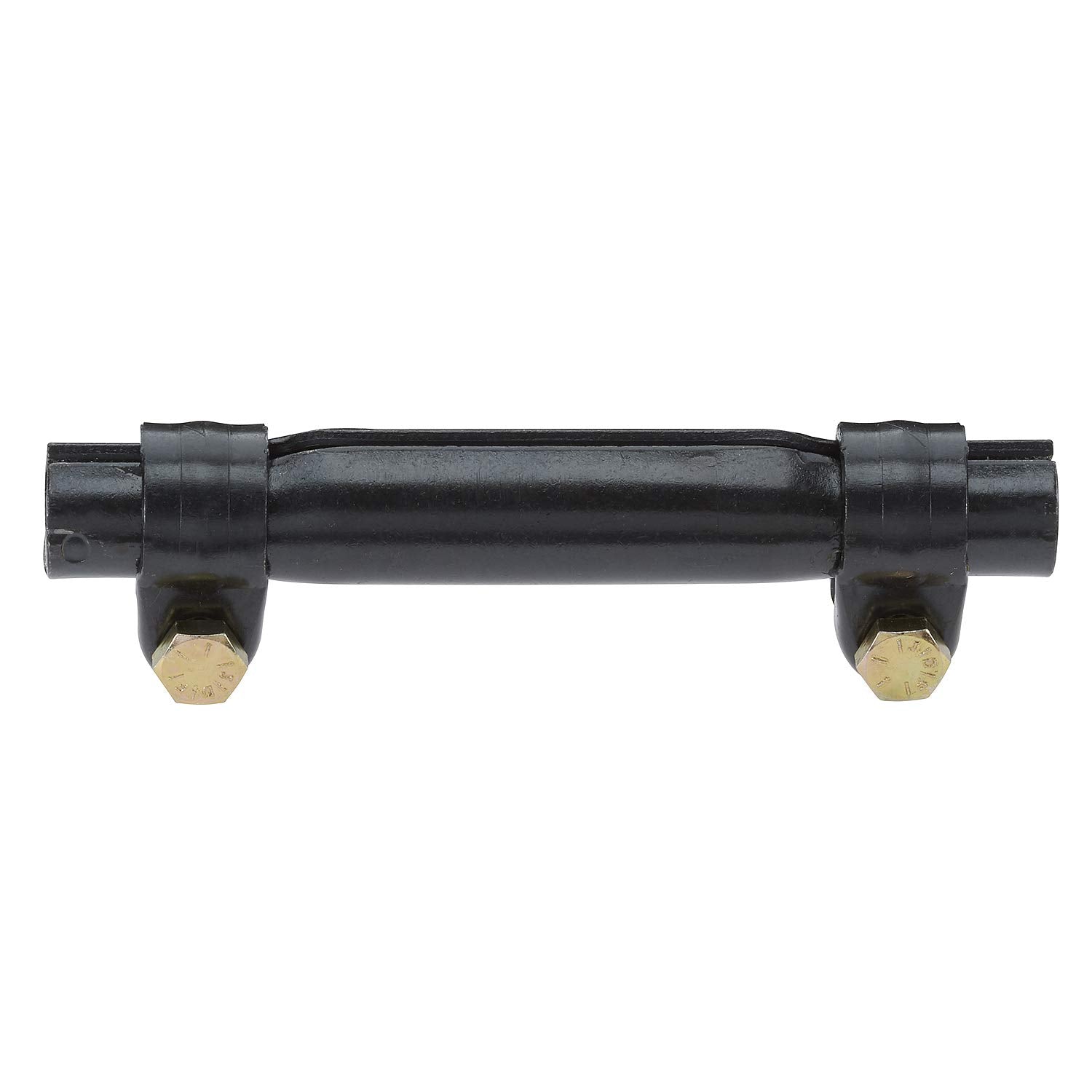 Steering Tie Rod End Adjusting Sleeve MOOG for Chevrolet Camaro