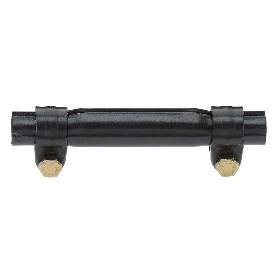 Steering Tie Rod End Adjusting Sleeve MOOG for Chevrolet Camaro