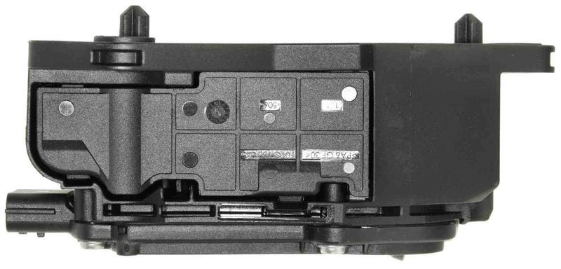 Accelerator Pedal Sensor NTK AD0126