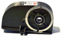 Upper Housing Assembly WARN 9285 for M8274 Winches , Black