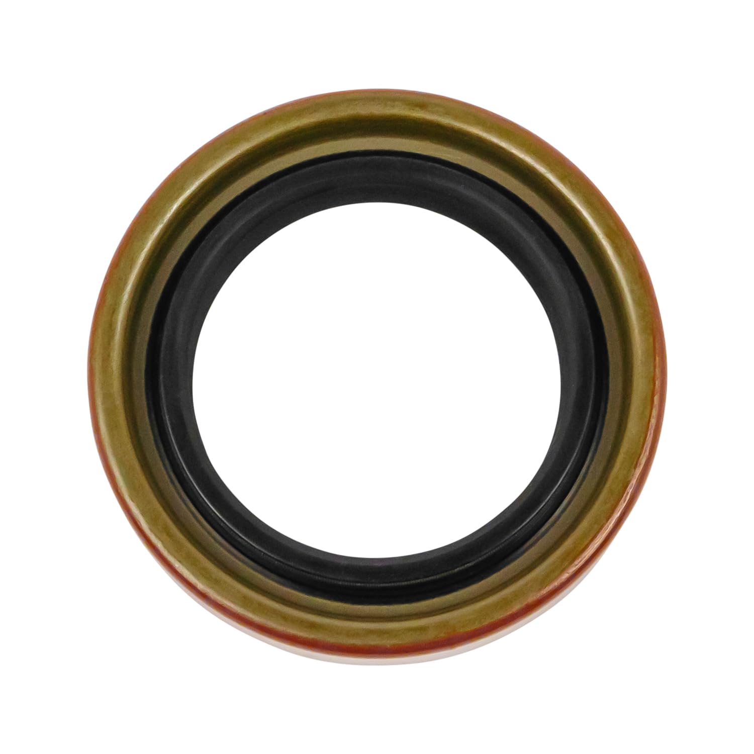 NP208 & NP241C Front Output Seal USA Standard Transfer Case