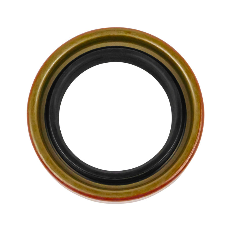 NP208 & NP241C Front Output Seal USA Standard Transfer Case